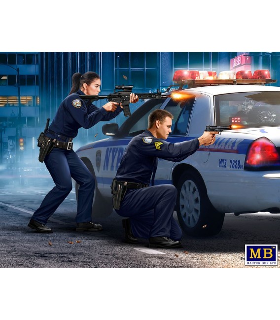 Holy Roller Jordan - Jesus Jamerson-24060