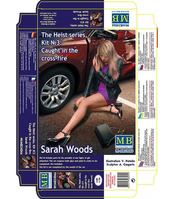 Holy Roller Jordan - Jesus Jamerson-24060