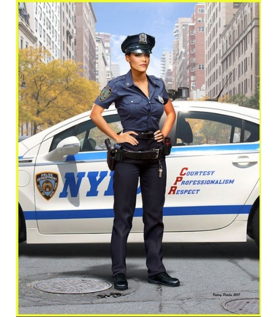 Dangerous Curves Series, Ashley - Field Interview-24027