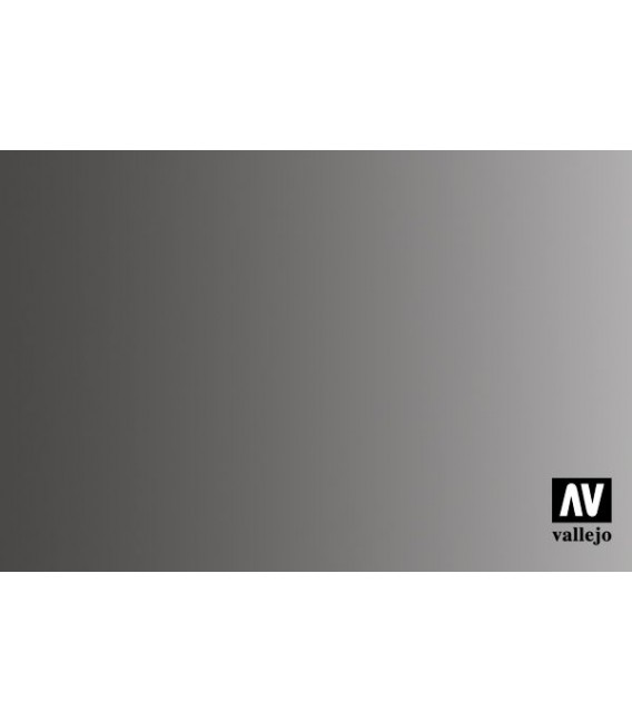 601 Primer Cinza 017 ml.