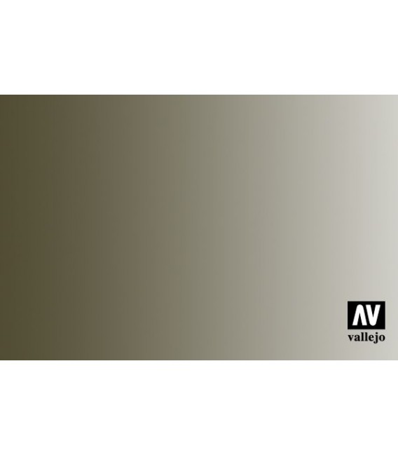 611 Primer Verde Japonés (inicio) 17 ml.