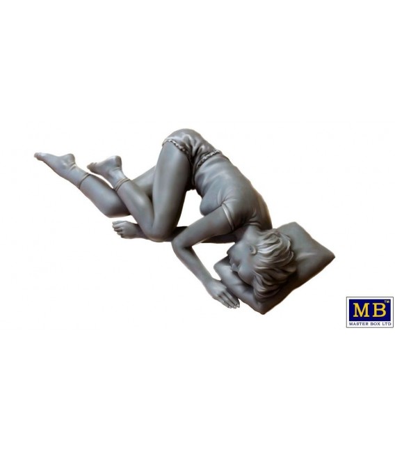 Holy Roller Jordan - Jesus Jamerson-24060