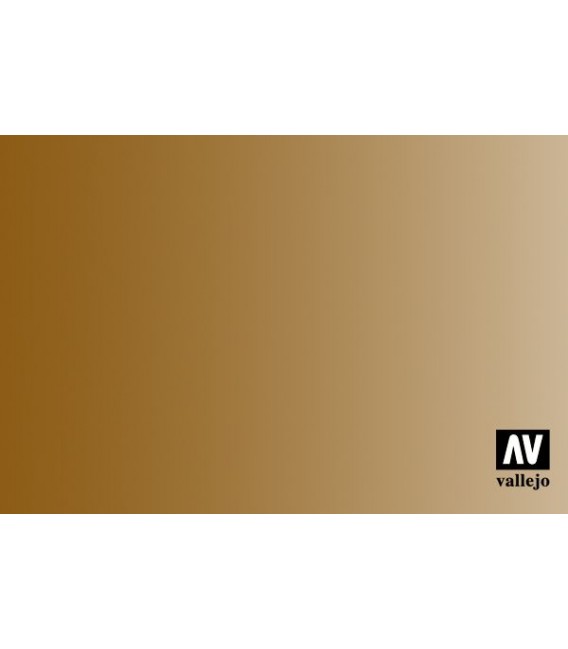 604 Primer Amarillo Oscuro Alemán RAL7028 17 ml.