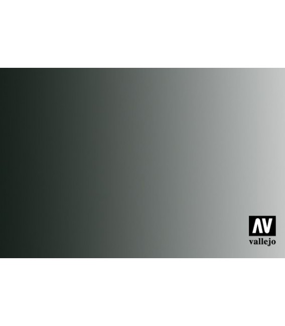 612 Primer Verd OTAN 17 ml.