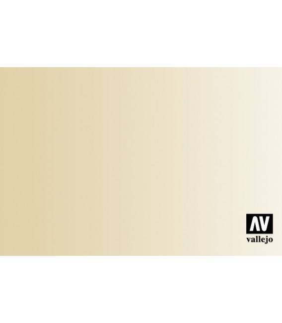 613 Primer Desert Tan 17 ml.