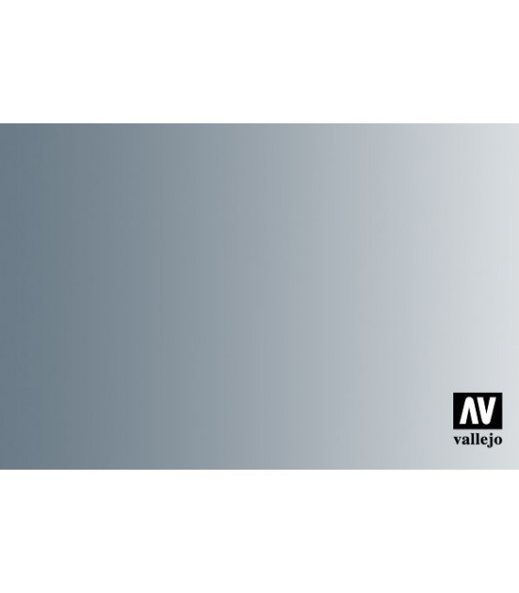 615 Primer Gris Clar USN 18 ml.