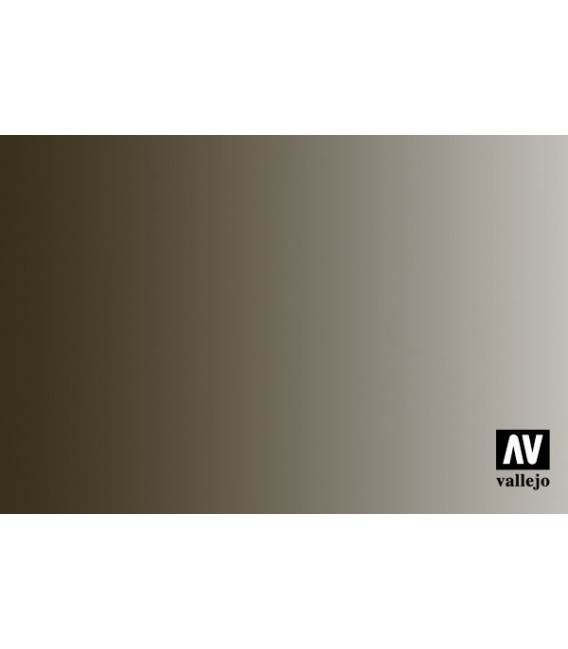 608 Primer Verd Oliva USA 17 ml.