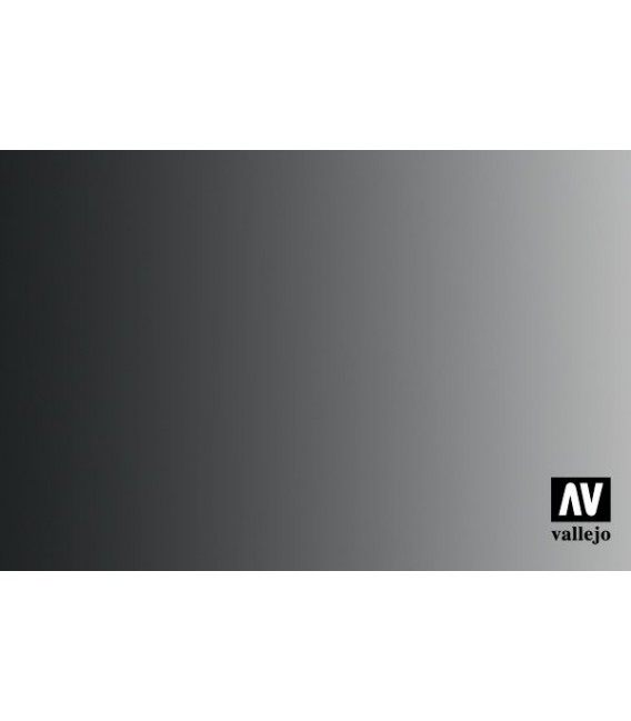 603 Primer German Panzer Grey RAL7021 017 ml.