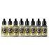 ejo Model Air 8 u. (17 ml.) Middle East Wars (1967 to Present)