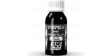 AK757 Black Primer and microfiller 100 ml.