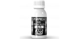 AK759 White Primer and microfiller 100 ml.