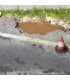 AK8028 Puddles 60 ml.