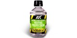 AK8042 Natural Leaves & Plants Neutral Protection 250 ml