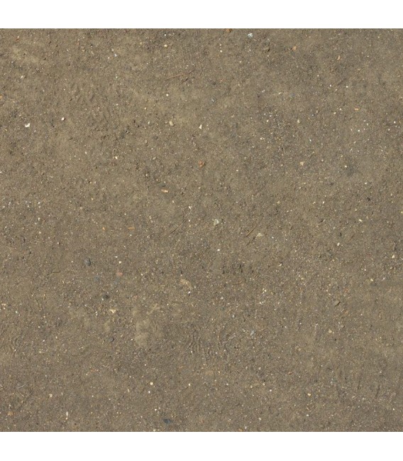 AK8035 Splatter Effects Dirt 100 ml.