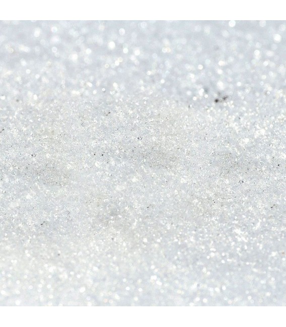 AK8037 Ice Sparkles 100 ml.