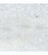 AK8037 Ice Sparkles 100 ml.