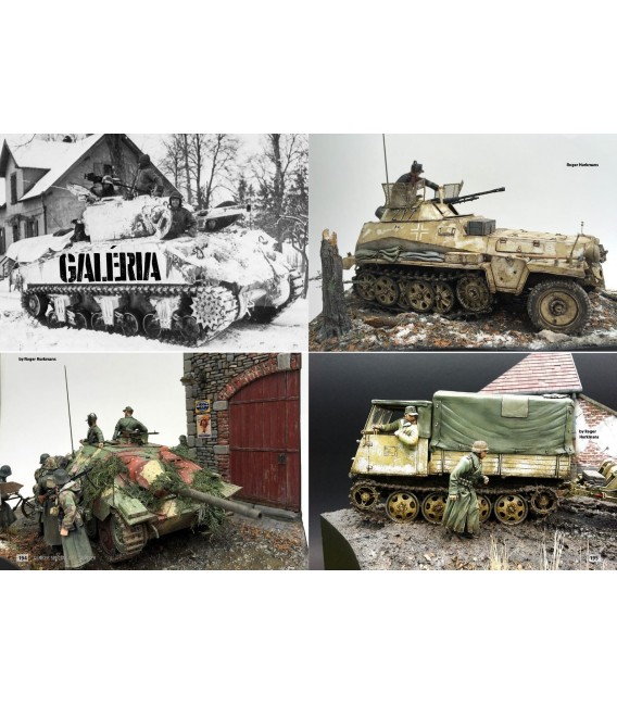 AK4842 Tanker Techniques Winter Special 01- English
