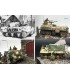AK4842 Tanker Techniques Winter Special 01- English