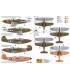 P-39 Q Airacobra 92182