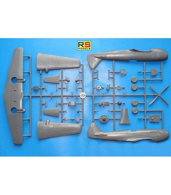 Nakajima Ki-87 92211