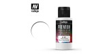 62061 White Primer Vallejo Premium Color (60 ml.)