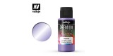 62045 Metallic Violet Vallejo Premium Color (60 ml.)