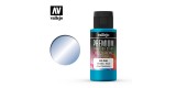 62046 Azul Metalico Vallejo Premium Color (60 ml.)