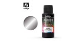 62053 Metallic Black Vallejo Premium Color (60 ml.)