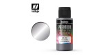 62052 Gris Metalic Vallejo Premium Color (60 ml.)