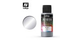 62051 Acero Vallejo Premium Color (60 ml.)