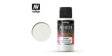 62040 Fosforescente Fluo Vallejo Premium Color (60 ml.)