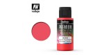62034 Ecarlate Fluo Vallejo Premium Color (60 ml.)