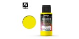 62031 Yellow fluo Vallejo Premium Color (60 ml.)