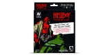 Set Vallejo Model Color 8 u. (17 ml.)  Hellboy the Board Game