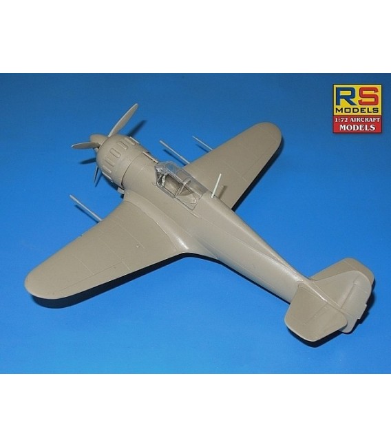 Bloch MB-152 92217