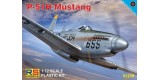 P-51 H Mustang 92219