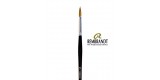 Rembrandt Series 110 Red Sable Brush 10