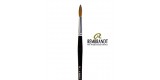 Rembrandt Series 110 Red Sable Brush 12