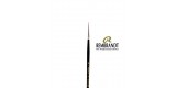 Rembrandt Series 110 Red Sable Brush 4/0