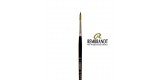 Rembrandt Series 110 Red Sable Brush 6