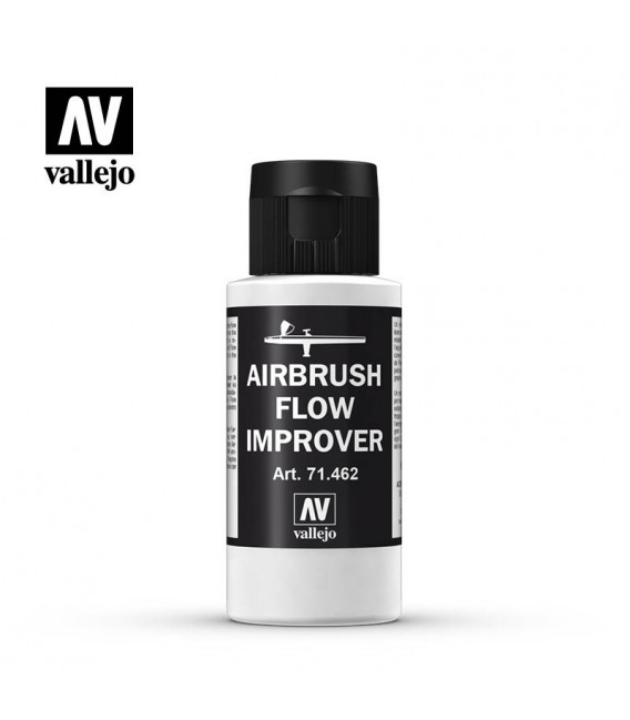 71.462 Airbrush Flow Improver (060 ml.)