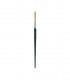 1410 Pinceaux Escoda Barroco Fibre Toray Or