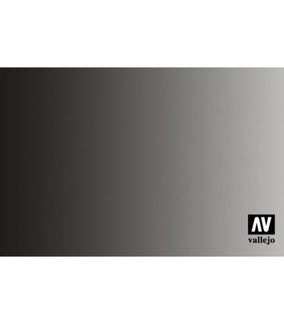 609 Primer Verd Rus 4BO 60 ml.