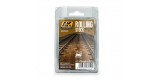 AK7023 Rolling Stock Weathering Set 3 u. 35 ml