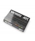 AK10045 Set 5 Matite weathering Basic Colors