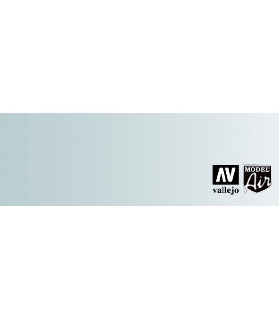 71.046 Pale Blue Grey Model Air 18ml.