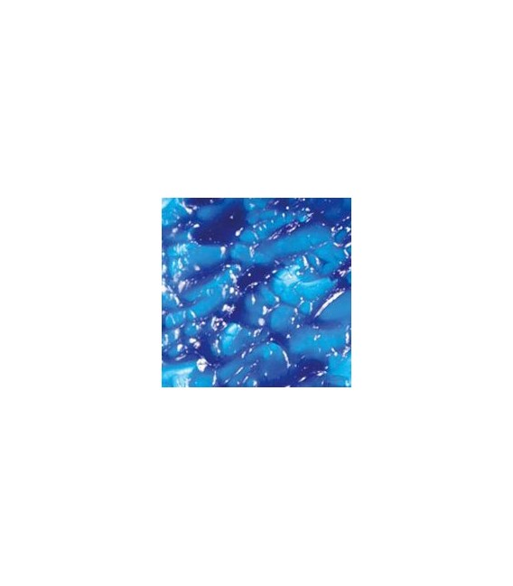 PACIFIC Blue