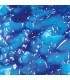 PACIFIC Blue