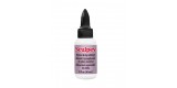 ASSD Thinner and Clay Softener Sculpey 30 ml.