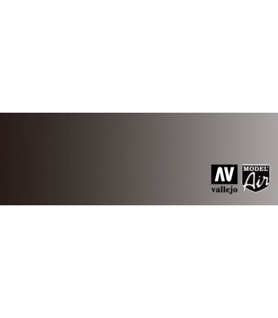 71.057 Negre RLM22 Model Air New 18ml.